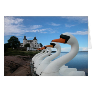 Lacko Slott
