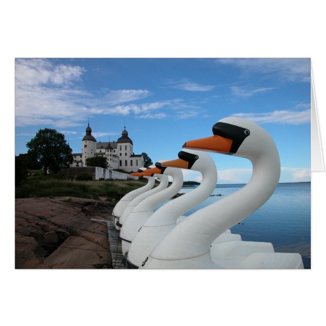 Lacko Slott (Anverso (Horizontal))