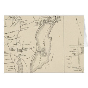 Laconia, condado de Belknap
