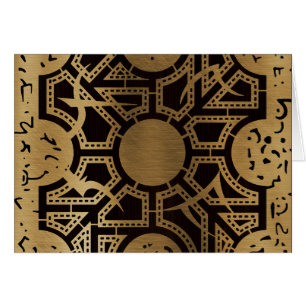 Lado del lecho izquierdo D