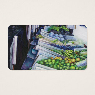 Lado más claro de la calle Lavender, Singapur