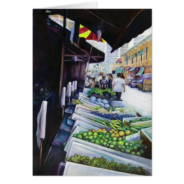 Lado más ligero de la calle Lavender, Singapur (Frente)