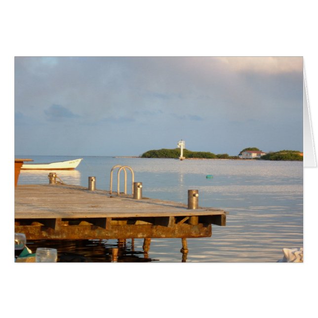 Lado norte (Anverso (Horizontal))