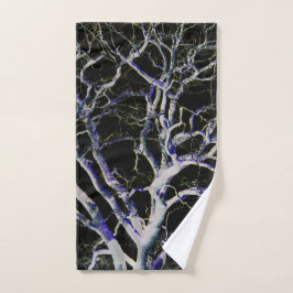 Lado oscuro 5 por punto