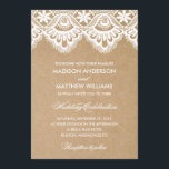 LADO RÚSTICO | INVITACIÓN DE BODA<br><div class="desc">com com com com com com. com</div>