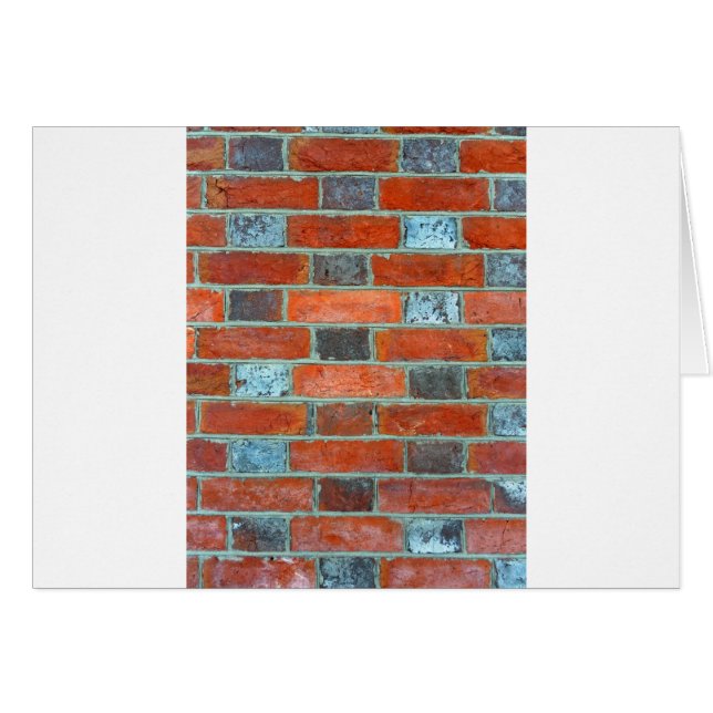 Ladrillo (Anverso (Horizontal))