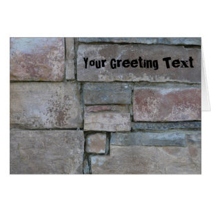 Ladrillo para el albañil o la capa de ladrillo