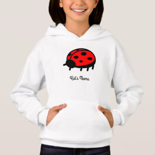 Ladrillo rojo