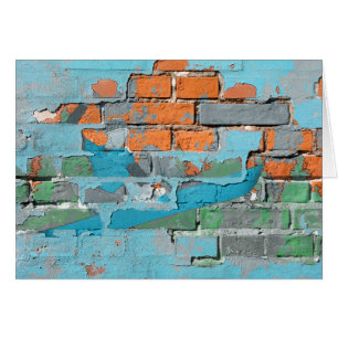 ladrillo, snowboard.