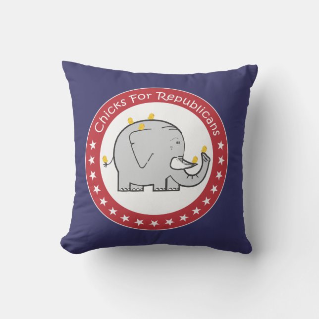 ladrillos para almohada republicana (Anverso)