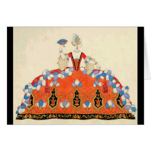 LADY NARANJA FASHION COSTUME DISEÑADOR MAKEUP ARTI