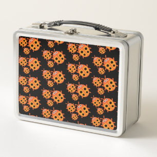 ladybird Gifts