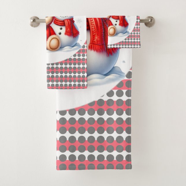 Ladybug de Teddy Bear con regalo Baby Shower de Sn (In situ)