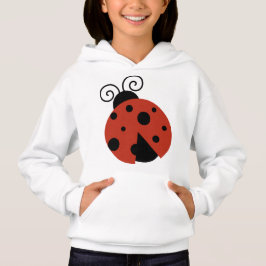 Ladybug, Red Ladybug, Cute Ladybug, Ladybird