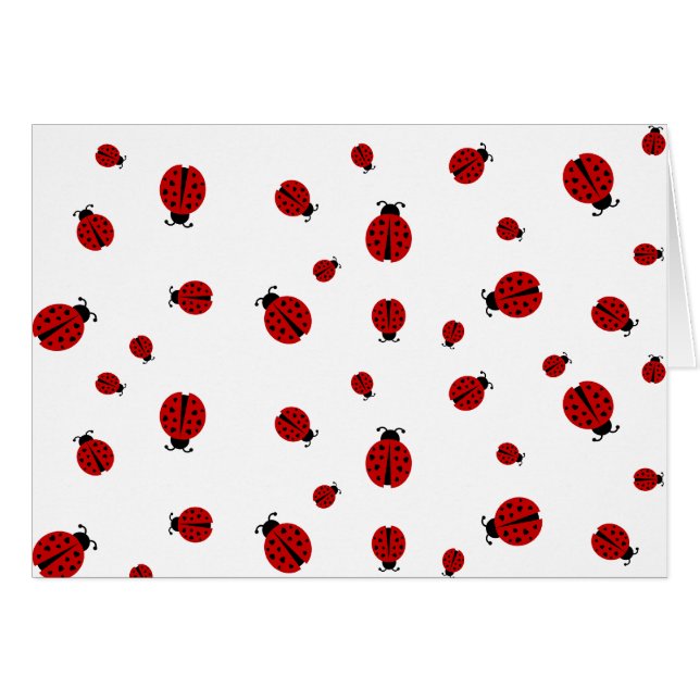 ladybugz. (Anverso (Horizontal))