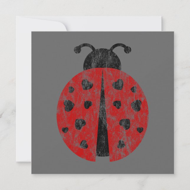 ladybugz. (Anverso)