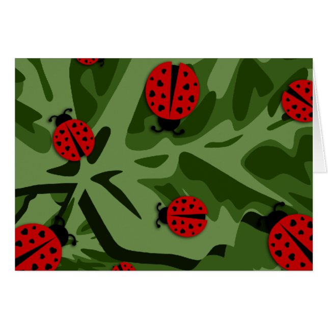 ladybugz. (Anverso (Horizontal))