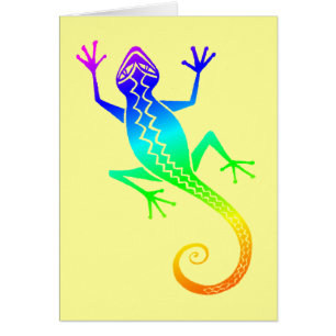 Lagarto /8