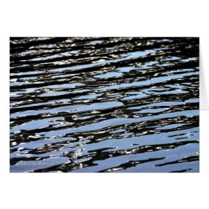 Lago Brainard