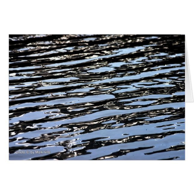 Lago Brainard (Anverso (Horizontal))