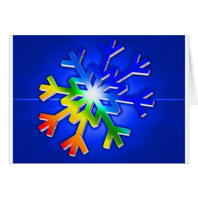 Lago de amor (Anverso (Horizontal))