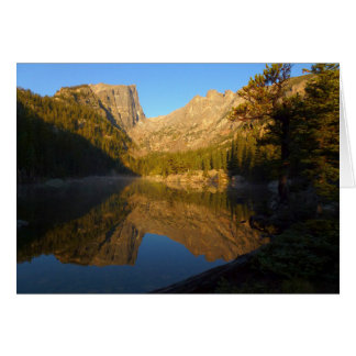 Lago Dream I