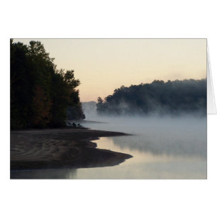 Lago Higgins Greensboro y Summerfield NC