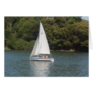 Lago Merritt