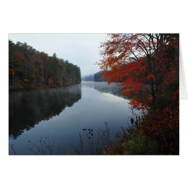 Lago Seed (Anverso (Horizontal))