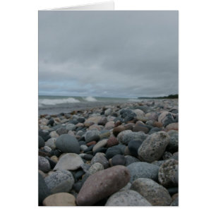 Lago Superior