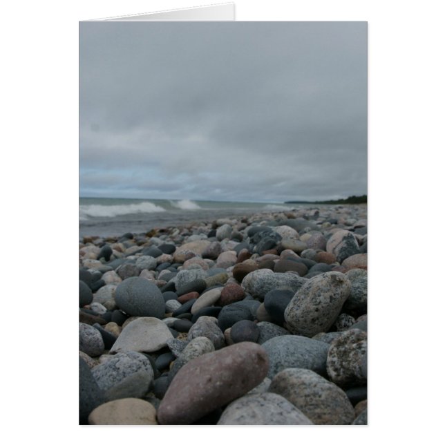 Lago Superior (Frente)