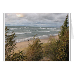 Lago Superior