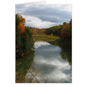 Lago Treman
