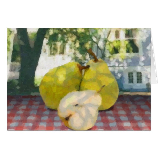 Lágrimas (Anverso (Horizontal))