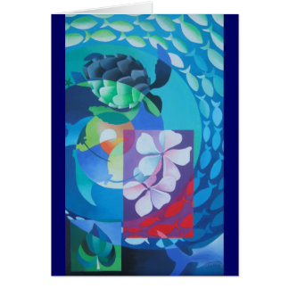 "LAGUNA AZUL IV "