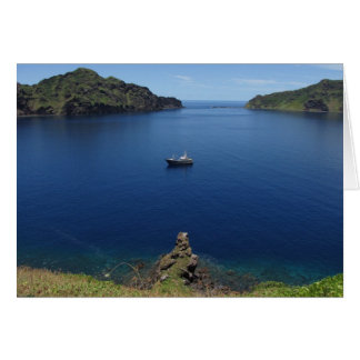 Laguna Maug