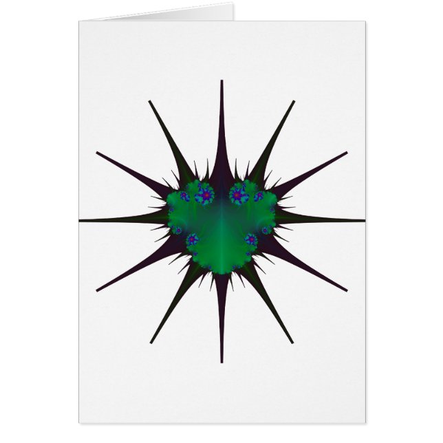 Laguna Negra Bug (Frente)