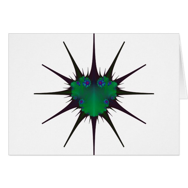 Laguna Negra Bug (Anverso (Horizontal))