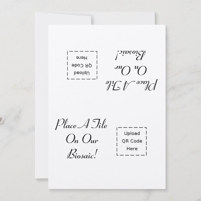 Laid Ivory (Anverso)