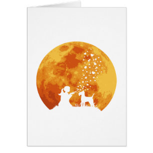 Lakeland Terrier