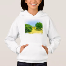 Lakeshores de Chicago Beach