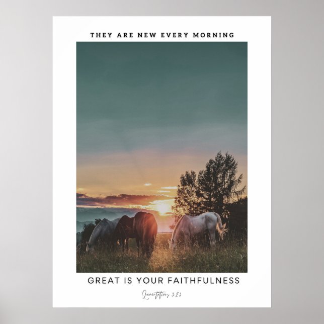 Lamentaciones Biblia contra Poster, arte de Pared  (Frente)