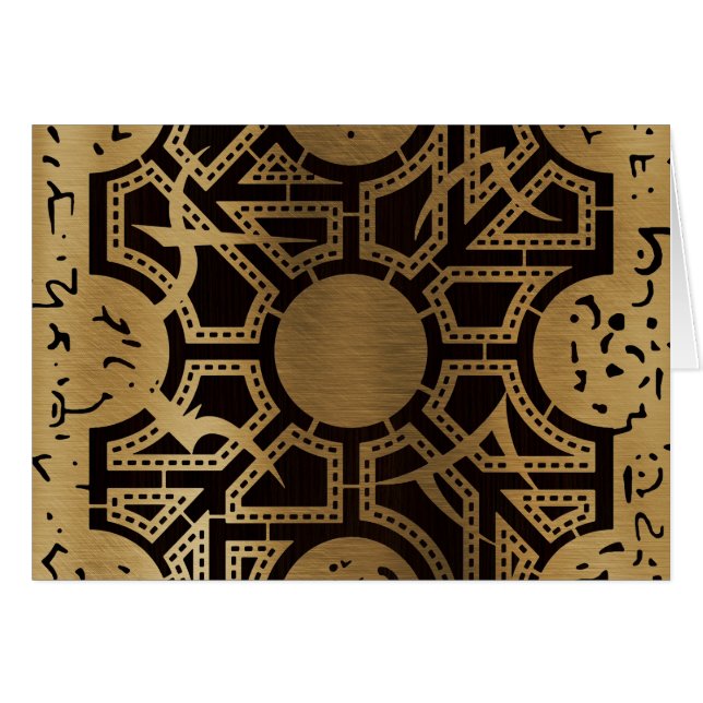 Lamento de caída lateral D (Anverso (Horizontal))