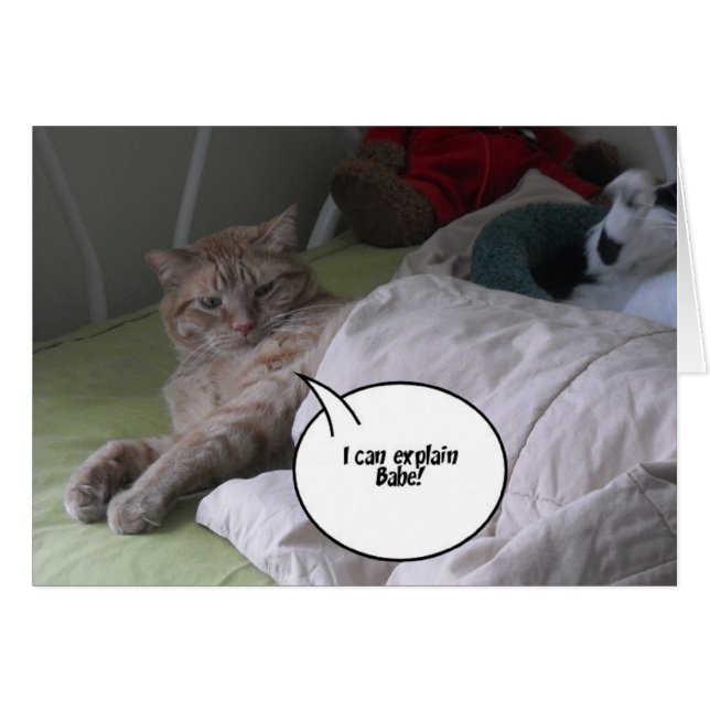 Lamento saludar (Anverso (Horizontal))