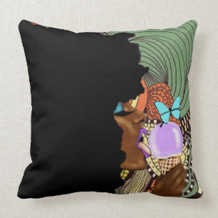 Lamido REMEZCLE la almohada