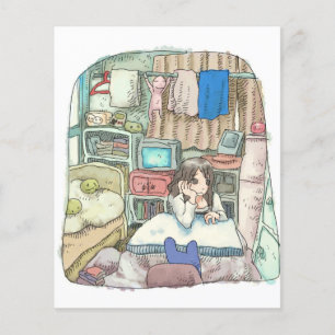 LÁMINA さ く い さ じ