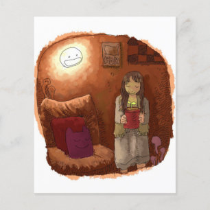 LÁMINA さ く い や じ