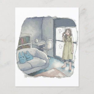 LÁMINA さ く さ に じ