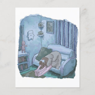 LÁMINA さ く に ご じ