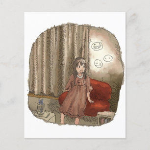 LÁMINA さ く れ な じ